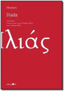 Ilíada
