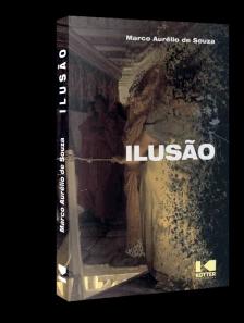 Ilusão