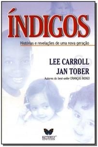 Índigos