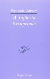 Infância recuperada, A