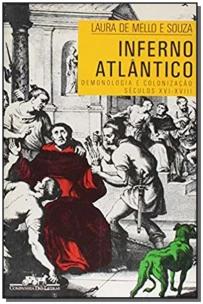 Inferno atlântico