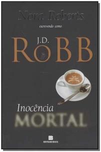 Inocência Mortal (Vol. 24)