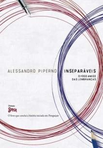Inseparáveis