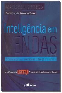 Inteligência em vendas