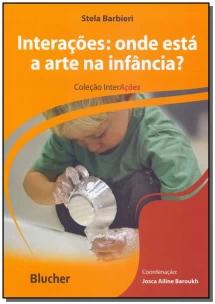 Interações
