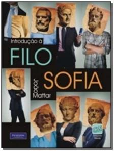 Introdução à Filosofia