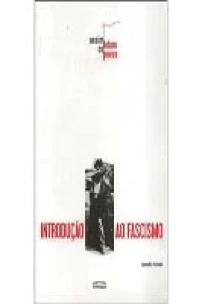 Introdução ao Fascismo