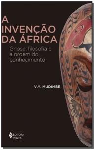 A invenção da África