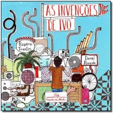 As invenções de Ivo
