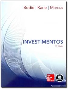 Investimentos