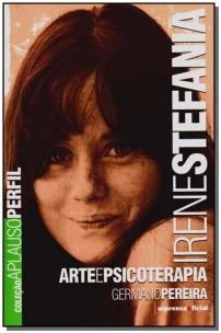 Irene Stefania-(col.aplauso)