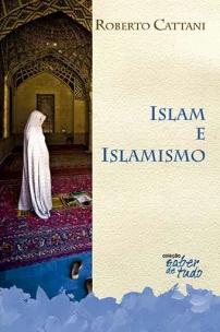 Islam e islamismo