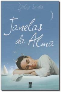 Janelas da Alma