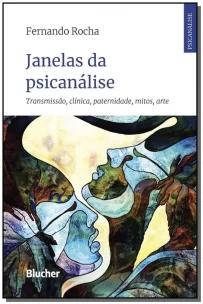 Janelas da psicanálise