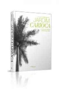 Jardim Carioca