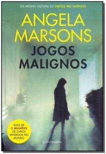 Jogos Malignos