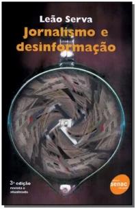 Jornalismo e desinformação