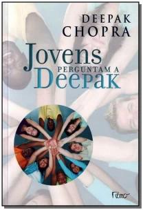 Jovens Perguntam a Deepak
