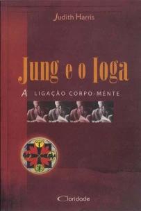Jung e o ioga