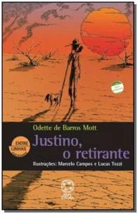 Justino, o retirante