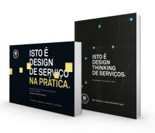 Kit Design Thinking