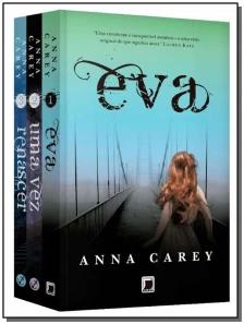Kit Eva
