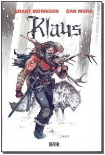 Klaus