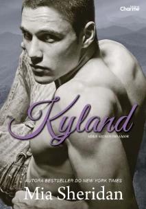 Kyland