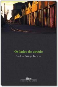 Os Lados Do Círculo