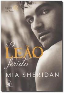 Leão Ferido, O