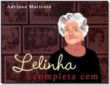 Lelinha Completa Cem