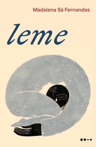 Leme
