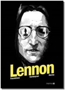 Lennon