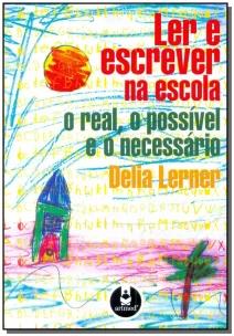 Ler e Escrever na Escola