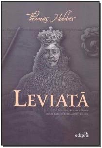 Leviatã