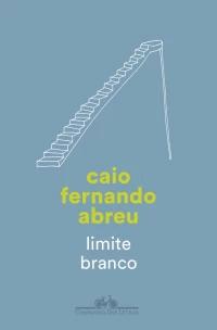 Limite branco