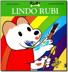 Lindo rubi