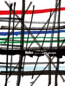 Linha