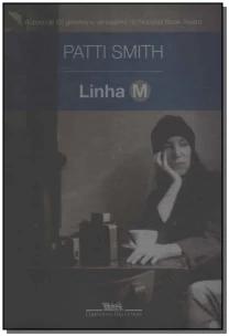 Linha m