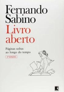 LIVRO ABERTO