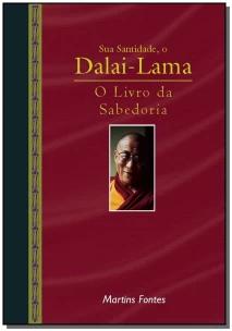 O livro da sabedoria