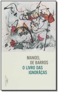 O livro das ignorãças