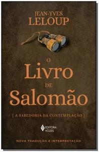 O Livro de Salomão