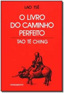 Livro do Caminho Perfeito