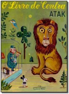O livro do contra