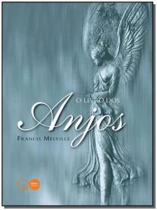 o Livro Dos Anjos