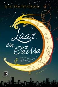 Luar em Odessa