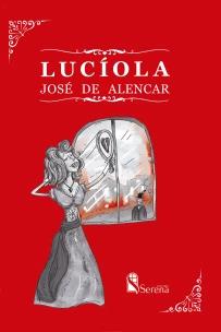 LUCÍOLA