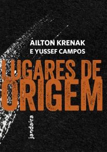 Lugares de Origem