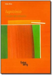 Lupicínio